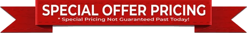 Synadentix-Special-Offer